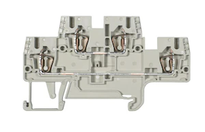 wieland Riviliitin wieland 56.703.7055.6, wkfn 2,5e/35 bl