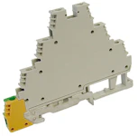 RIVILIITIN WIELAND 56.503.8355.0, WK 2,5-3 D SL