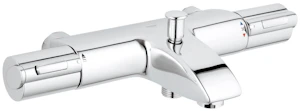 grohe Amme- ja suihkuhana grohe 34244 grohterm 1000 termost.