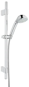 undefined Suihkusetti grohe 28964 relexa five 600mm