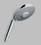KÄSISUIHKU GROHE 28764 GROHE RAINSHOWER 130