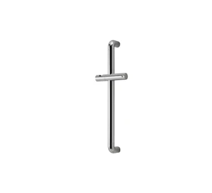 oras Suihkutanko oras 258095 alessi kromi