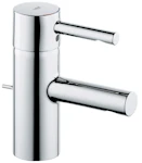 PESUALLASHANA GROHE 33532 ESSENCR VPV