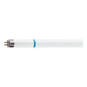 philips Loistelamppu t5 philips tl5 secura 28w/830 g5