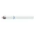 philips Loistelamppu t5 philips tl5 secura 28w/830 g5