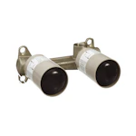 RUNKO-OSA HANSGROHE 38111180 AXOR UNO2 PA-HANALLE