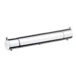 SUIHKUHANA HANSGROHE 13236000 ECOSTAT S TERM.