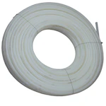 WIRSBO-PEX 28X4,0 PN10 100M