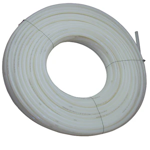 undefined Wirsbo-pex 28x4,0 pn10 100m