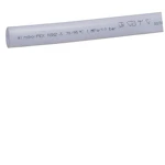 WIRSBO-PEX 15X2,5 PN10 6M