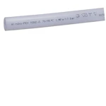 WIRSBO-PEX 18X2,5 PN10 6M