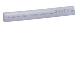 WIRSBO-PEX 22X3,0 PN10 6M