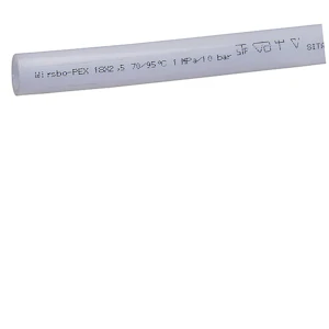 undefined Wirsbo-pex 22x3,0 pn10 6m