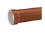 uponor Maaviemäriputki sn8 ultra rib2 250x220 6m