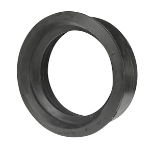 uponor Läpivientitiiviste mansetti 160x186