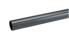SUOJAPUTKI SMS 125 2m PVC