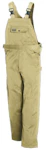 LAPPUHAALARI KHAKI 2610-1860-2400 C52