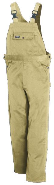 LAPPUHAALARI KHAKI 2610-1860-2400 C60