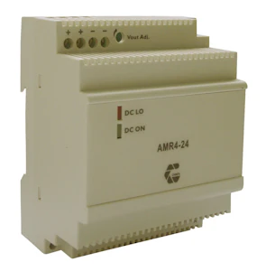 chinfa Teholähde chinfa amr4-15, ac/dc 60w-15v