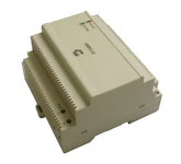 TEHOLÄHDE CHINFA AMR5-05, AC/DC 60W-5V