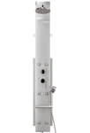 SUIHKUPANEELI HANSGROHE 26870000 PHARO LIFT 2