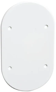 schneider electric Kansi e2 rasian kansi