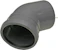 pipelife Ht-kulmayhde pipelife 75x45 pp