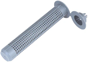 undefined Seulahylsy 15x85mm sika anchorfix massalle 10kpl