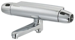 AMME- JA SUIHKUHANA FMMATTSSON FMM 9000E