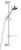 fm mattsson Suihkusetti fmmattsson fmm venado