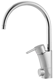 mora armatur Keittiöhana mora 732150 mmix pkv