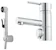 mora armatur Pesuallashana mora 733087 mmix bide pkv