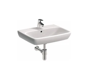 gustavsberg Pesuallas villeroy & boch 7119 omnia 600x480