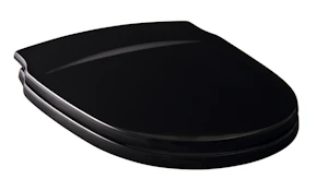 gustavsberg Wc-istuinkansi gustavsberg nordic 2300 sc musta