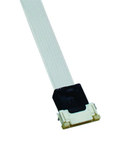 osram Liitin lf-conn-150flex connectsystem
