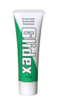 HANARASVA UNIPAK GLIDEX 30gr TUUBI