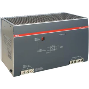 abb Teholähde abb cp-s 24/20.0