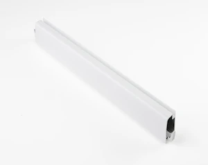 ido Yläprofiili ido z3660001 showerama 7-5