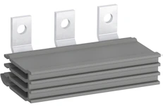 VIRTAKISKO ABB LY140