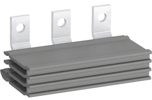 abb Virtakisko abb ly140