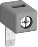 LIITIN ABB LK96-4F