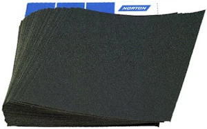norton Hioma-arkki norton 230x280 100 t489