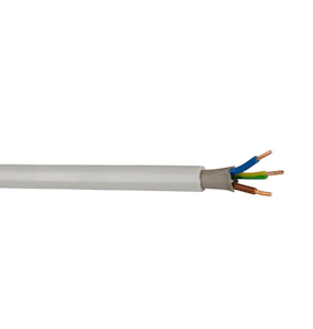 tele-fonika kable Asennuskaapeli hf telefonika exq light 3x1,5 s r100