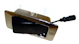 ido Huuhtelupainike ido z6517800001 seven d sensor