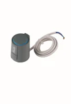TOIMILAITE ROTH 24V NC 1 W