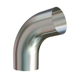 PUTKIKÄYRÄ RAINLINE BK-120-70-TUMMANHARMAA