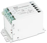 KURISTIN HELVAR NK250FP 230/240V