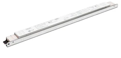 EL-LIITÄNTÄLAITE HELVAR 4350000 EL2X14-35IDIM
