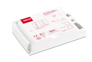 helvar El-liitäntälaite helvar 4231000 el2x26-42idim-c