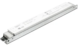 EL-LIITÄNTÄLAITE HELVAR 4320802 EL2X18S
